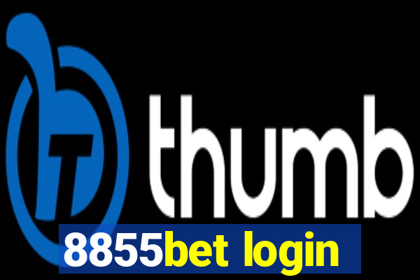 8855bet login